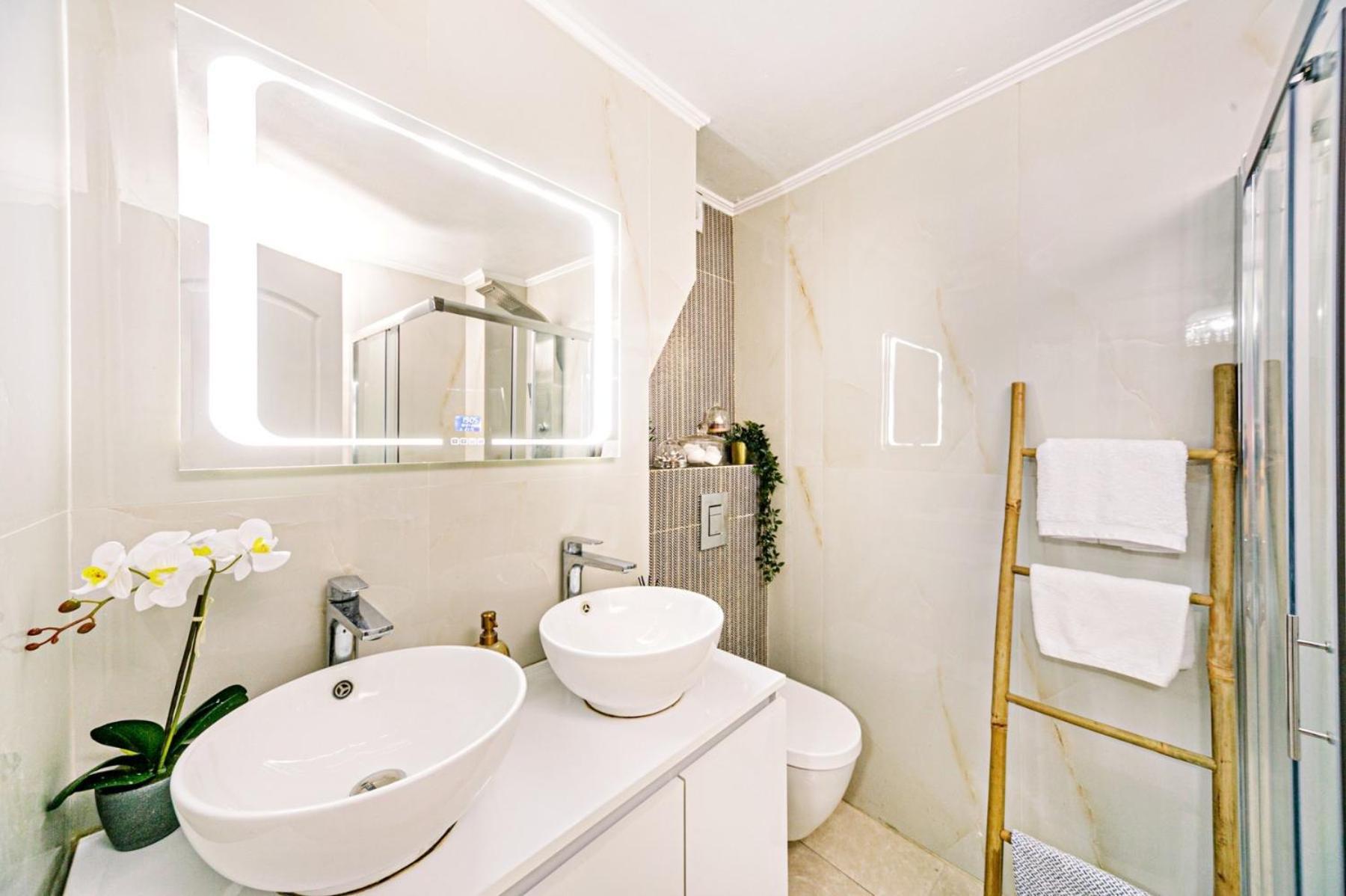 コルフ島Via Porta Raimondaアパートメント エクステリア 写真